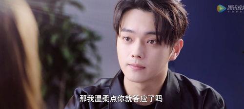 微笑吃瓜哥后续,揭秘网络红人的崛起与影响力